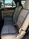 Thumbnail image of 2013 Ford Explorer at Coco Auto Sales