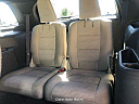 Thumbnail image of 2013 Ford Explorer at Coco Auto Sales