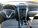Thumbnail image of 2013 Ford Explorer at Coco Auto Sales
