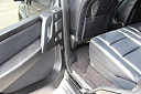 Thumbnail image of 2014 Mercedes-Benz G-Class at Prestige Auto Sales