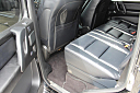 Thumbnail image of 2014 Mercedes-Benz G-Class at Prestige Auto Sales