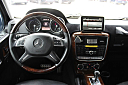 Thumbnail image of 2014 Mercedes-Benz G-Class at Prestige Auto Sales