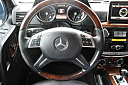 Thumbnail image of 2014 Mercedes-Benz G-Class at Prestige Auto Sales