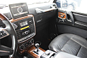 Thumbnail image of 2014 Mercedes-Benz G-Class at Prestige Auto Sales