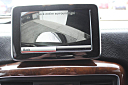 Thumbnail image of 2014 Mercedes-Benz G-Class at Prestige Auto Sales