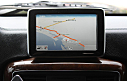 Thumbnail image of 2014 Mercedes-Benz G-Class at Prestige Auto Sales