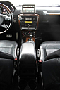 Thumbnail image of 2014 Mercedes-Benz G-Class at Prestige Auto Sales