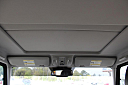 Thumbnail image of 2014 Mercedes-Benz G-Class at Prestige Auto Sales