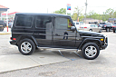 Thumbnail image of 2014 Mercedes-Benz G-Class at Prestige Auto Sales