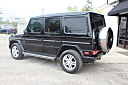 Thumbnail image of 2014 Mercedes-Benz G-Class at Prestige Auto Sales