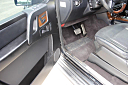 Thumbnail image of 2014 Mercedes-Benz G-Class at Prestige Auto Sales