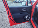 Thumbnail image of 2016 Jeep Renegade at Gerweck Nissan