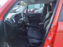 Thumbnail image of 2016 Jeep Renegade at Gerweck Nissan