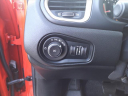 Thumbnail image of 2016 Jeep Renegade at Gerweck Nissan