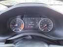 Thumbnail image of 2016 Jeep Renegade at Gerweck Nissan