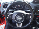 Thumbnail image of 2016 Jeep Renegade at Gerweck Nissan