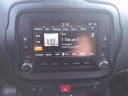 Thumbnail image of 2016 Jeep Renegade at Gerweck Nissan
