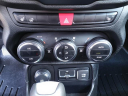 Thumbnail image of 2016 Jeep Renegade at Gerweck Nissan