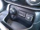 Thumbnail image of 2016 Jeep Renegade at Gerweck Nissan