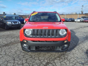 Thumbnail image of 2016 Jeep Renegade at Gerweck Nissan
