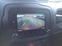Thumbnail image of 2016 Jeep Renegade at Gerweck Nissan