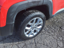 Thumbnail image of 2016 Jeep Renegade at Gerweck Nissan