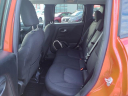 Thumbnail image of 2016 Jeep Renegade at Gerweck Nissan