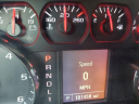 2017 Chevrolet Silverado 2500HD Work Truck at 757 AUTO BROKERS LLC