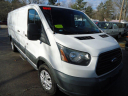Thumbnail image of 2017 Ford Transit at Martin Auto Sales