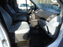 Thumbnail image of 2017 Ford Transit at Martin Auto Sales