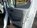 Thumbnail image of 2017 Ford Transit at Martin Auto Sales