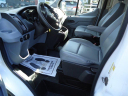 Thumbnail image of 2017 Ford Transit at Martin Auto Sales