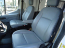 Thumbnail image of 2017 Ford Transit at Martin Auto Sales