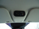 Thumbnail image of 2017 Ford Transit at Martin Auto Sales