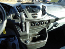 Thumbnail image of 2017 Ford Transit at Martin Auto Sales