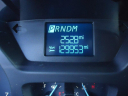 Thumbnail image of 2017 Ford Transit at Martin Auto Sales