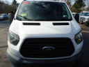 Thumbnail image of 2017 Ford Transit at Martin Auto Sales