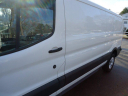 Thumbnail image of 2017 Ford Transit at Martin Auto Sales