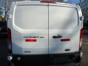 Thumbnail image of 2017 Ford Transit at Martin Auto Sales