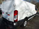 Thumbnail image of 2017 Ford Transit at Martin Auto Sales