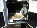 Thumbnail image of 2017 Ford Transit at Martin Auto Sales