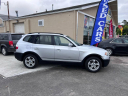 Thumbnail image of 2005 BMW X3 at At Auto Group