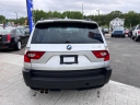 Thumbnail image of 2005 BMW X3 at At Auto Group