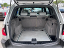 Thumbnail image of 2005 BMW X3 at At Auto Group