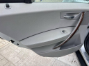 Thumbnail image of 2005 BMW X3 at At Auto Group