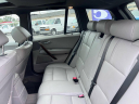 Thumbnail image of 2005 BMW X3 at At Auto Group