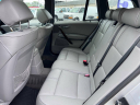 Thumbnail image of 2005 BMW X3 at At Auto Group