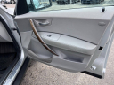Thumbnail image of 2005 BMW X3 at At Auto Group