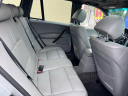 Thumbnail image of 2005 BMW X3 at At Auto Group