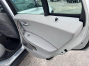 Thumbnail image of 2005 BMW X3 at At Auto Group